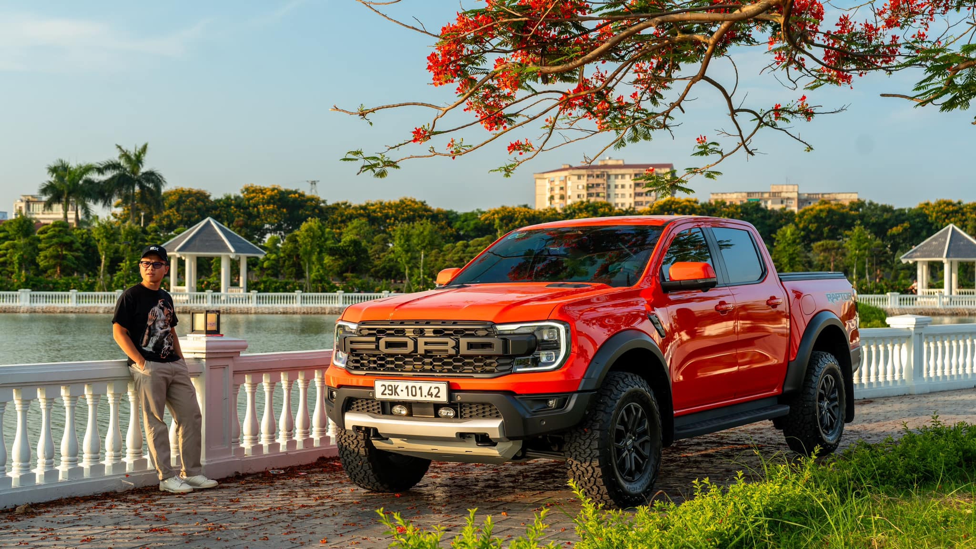 Xe cho Gen Z: ‘Sẵn sàng nợ để tậu ô tô, xa rồi thời máy nổ còi kêu, 4 bánh quay đều’ - Ảnh 8