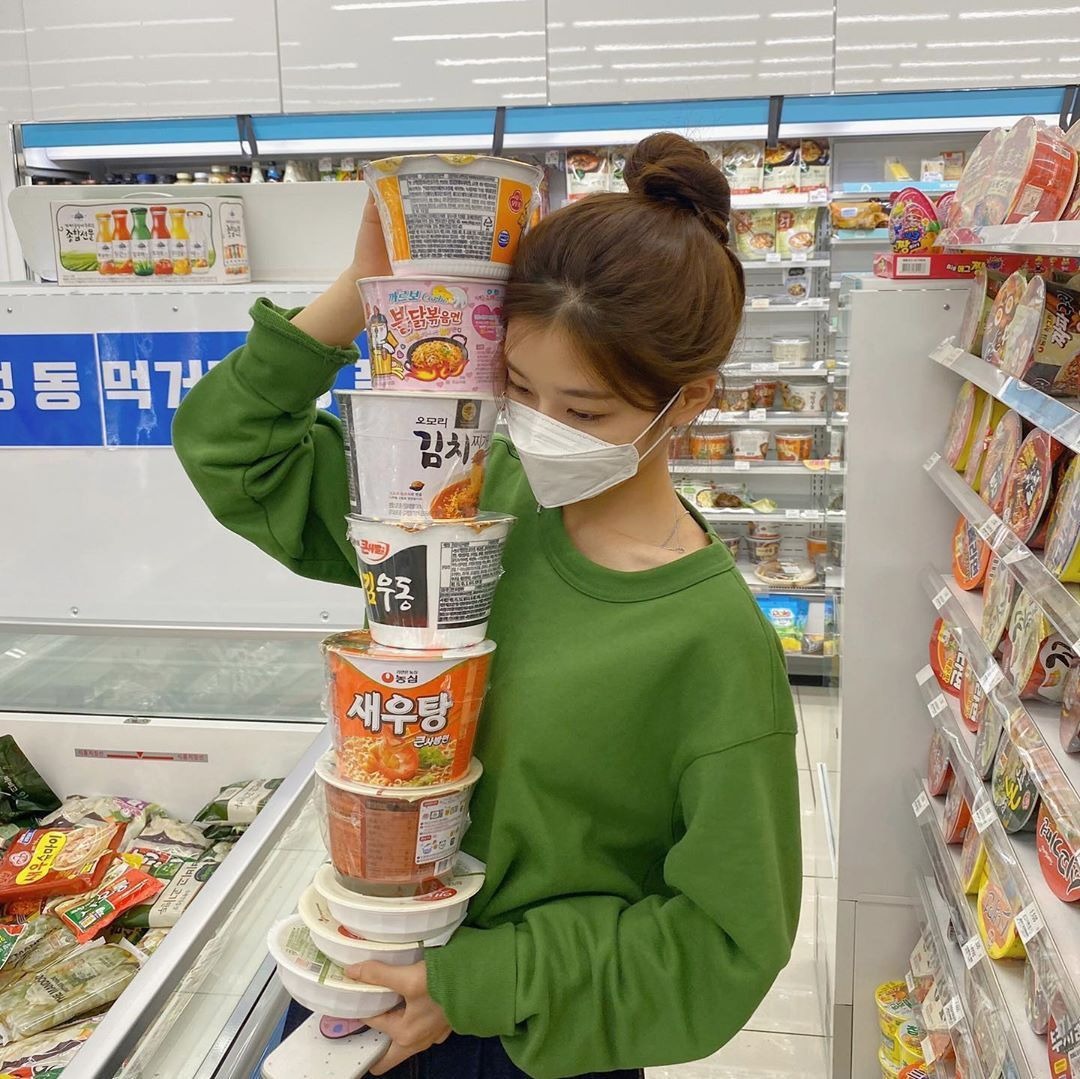 Săn sale hay sập bẫy - Ảnh 3