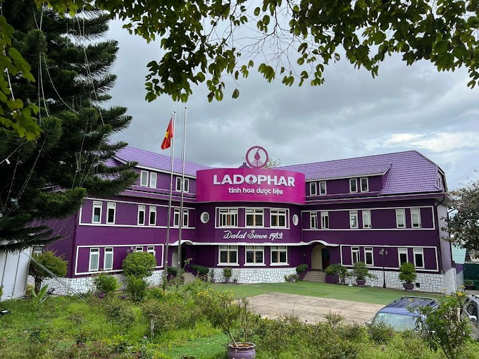 Động thái của công ty từng có lãnh đạo thao túng thị trường chứng khoán - Ảnh 1