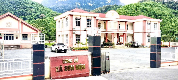 Thanh Hóa dự kiến chi 15 tỉ đồng/năm cho 360 người đi các xã miền núi - Ảnh 2