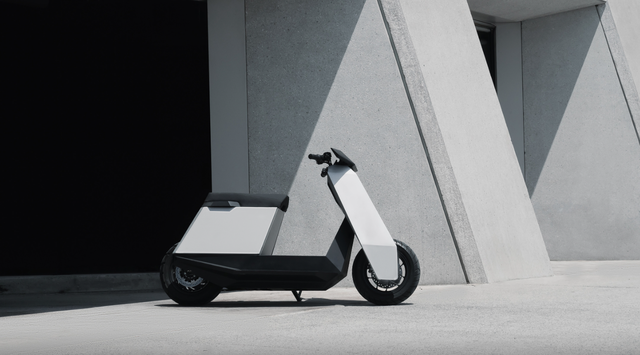 Đây là mẫu xe đạp điện Mỹ giá gần 100 triệu đồng - Ảnh 6