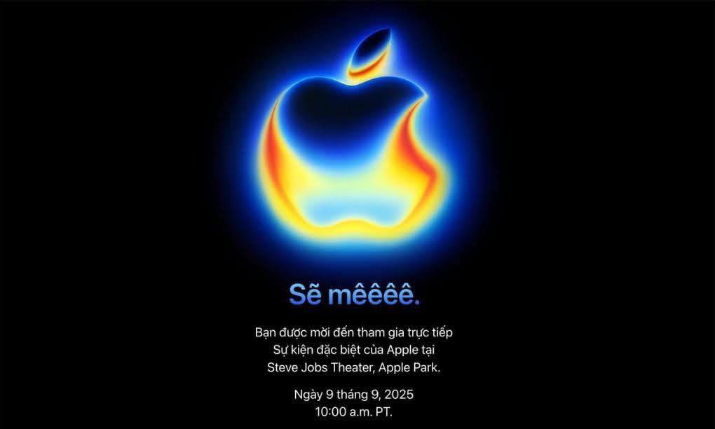 Bí mật Apple không muốn bạn biết sớm: iPhone 17 sẽ hết nóng, chấm dứt kỷ nguyên "lò sưởi di động" - Ảnh 1