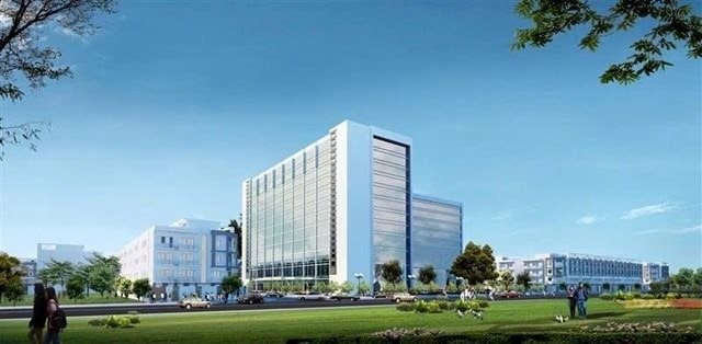 Novaland thông tin về quyết định của Toà án TP HCM trong tranh chấp với Taekwang Vina tại dự án gần 10.000 tỷ đồng - Ảnh 1