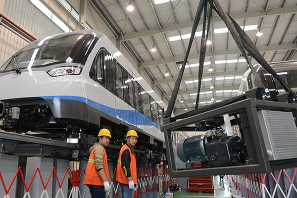 Thế giới vẫn đang tìm đường, Trung Quốc đã lên một đỉnh cao mới: Chế ngự được 'nỗi ám ảnh đường hầm' - Ảnh 1