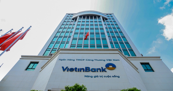Phường nhỏ nhất Hà Nội nhưng được loạt ‘ông lớn’ đặt trụ sở, tổng vốn hoá lên đến 20 tỷ USD