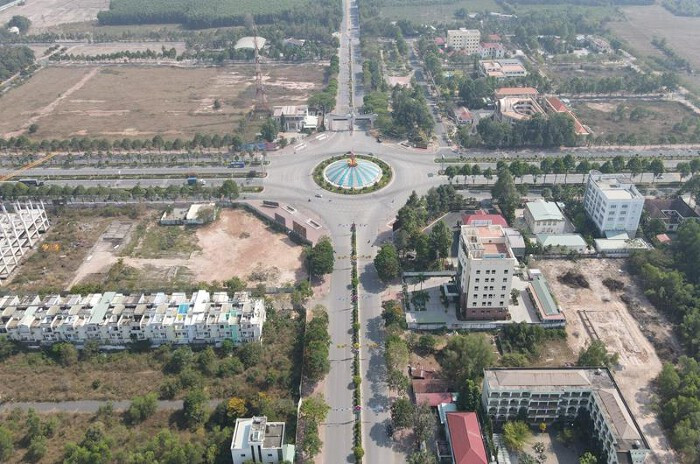 Cách nào giảm tiền sử dụng đất khi chuyển mục đích sử dụng sang đất ở? - Ảnh 1