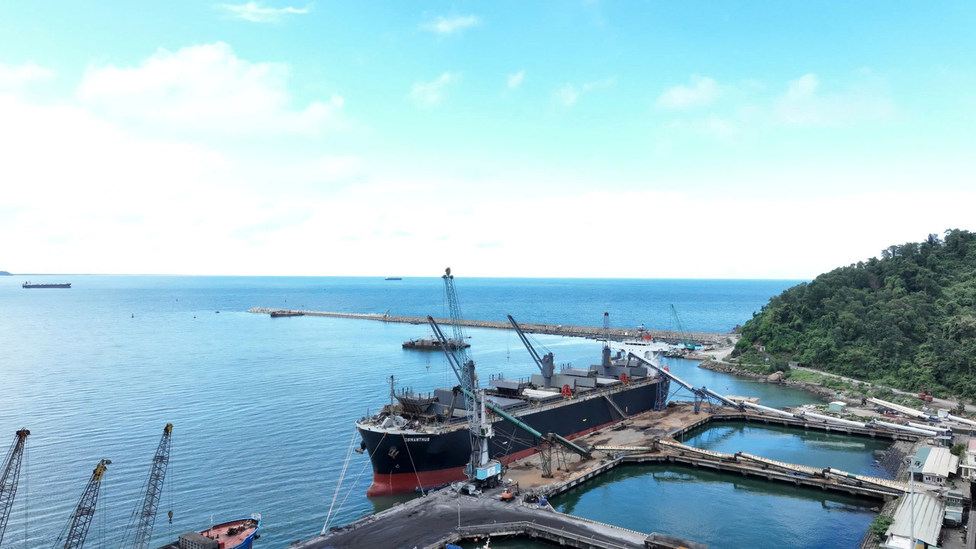 Huế sẽ có tuyến đường tốc độ cao La Sơn - Chân Mây - Ảnh 7