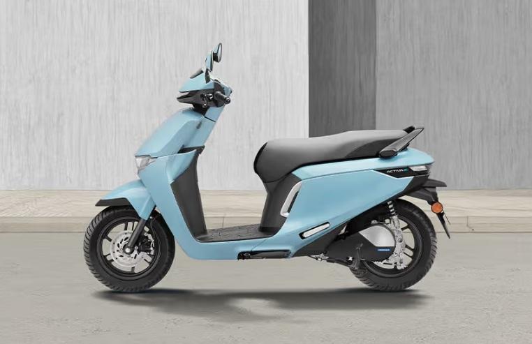 Top 6 mẫu xe điện Honda sắp có mặt tại Việt Nam? - Ảnh 5