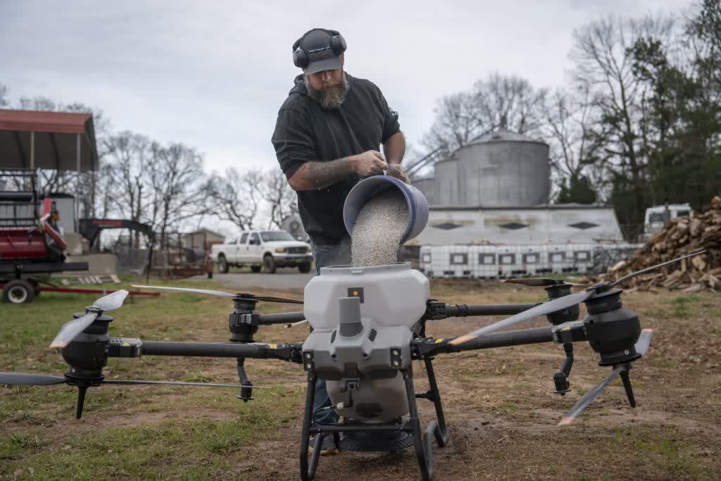 Hàng Made in China cho thấy đồ rẻ không phải của ôi, đối thủ cũng công nhận: Không có lựa chọn nào khác - Ảnh 2