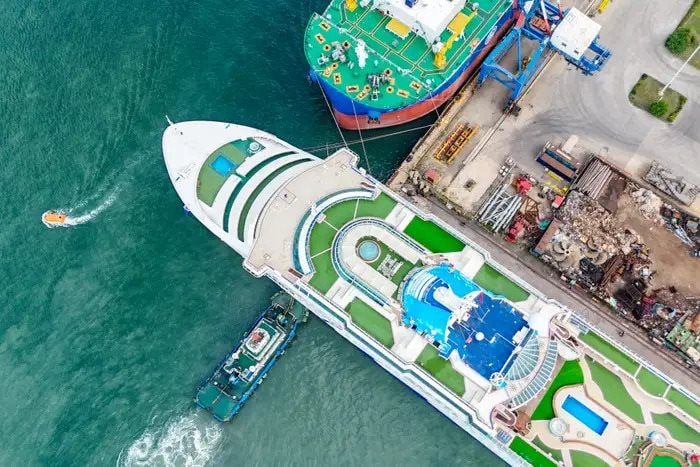 “Quyền lực tuyệt đối là đây”: Hai gã khổng lồ Trung Quốc nhập làm một – Thế giới giờ không có ai địch nổi - Ảnh 3