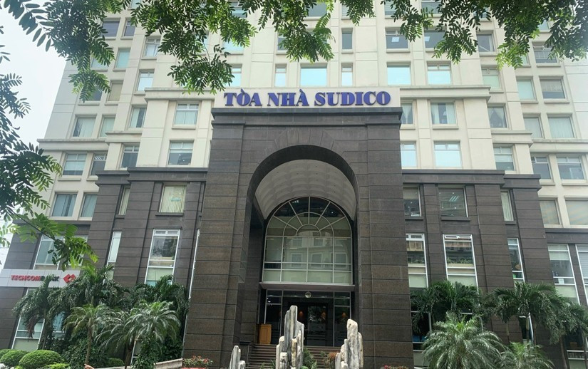 Lý do cổ phiếu Sudico tăng tới 50% trong 6 phiên giao dịch - Ảnh 1