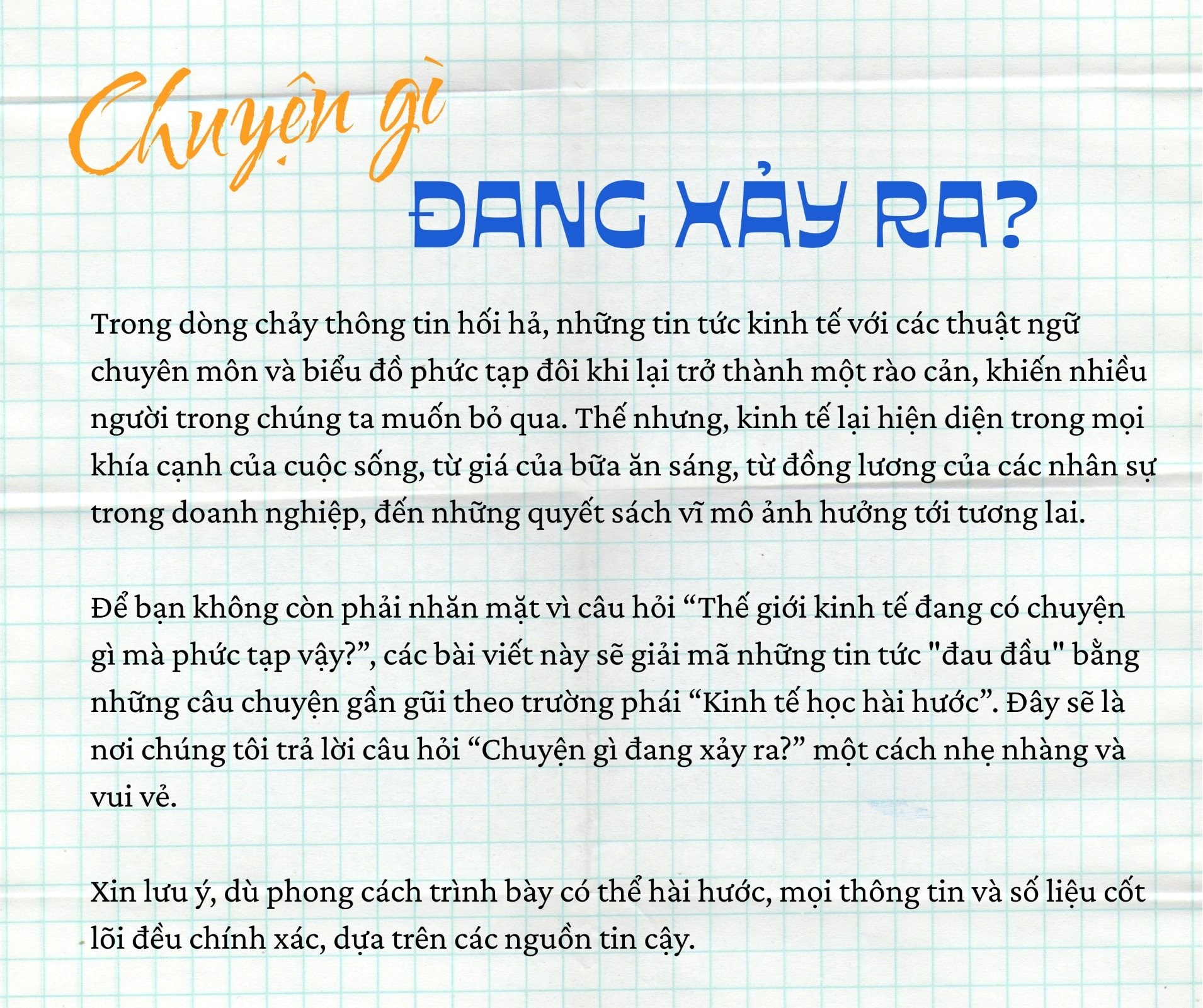 [Chuyện gì đang xảy ra] Quả trứng gà ‘đỏng đảnh’ và ‘chàng nông dân’ gan lì Hoà Phát - Ảnh 1