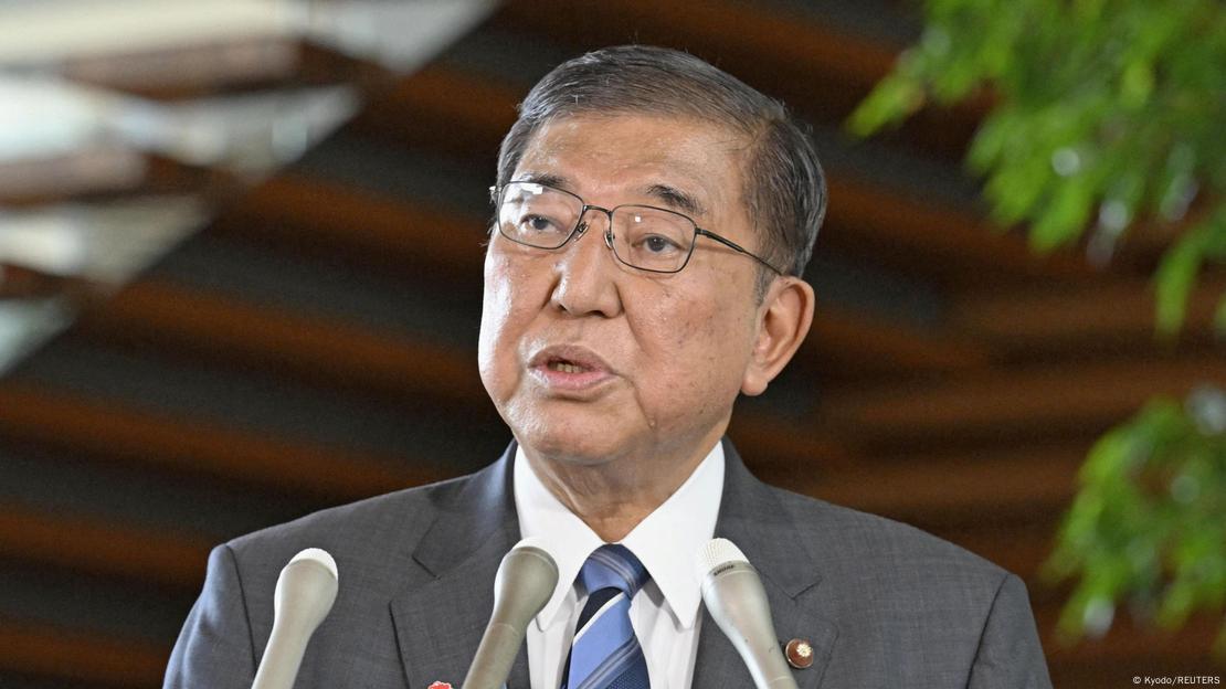 Khủng hoảng dân số ở Nhật Bản: Cứ 1 trẻ em được sinh ra là có 2 người qua đời - Ảnh 1