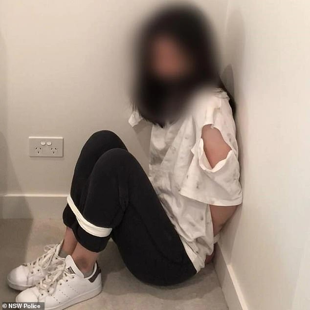 Hàng loạt du học sinh rơi vào bẫy "bắt cóc online": Gia đình trả 8,5 tỷ đồng tiền chuộc mới ngã ngửa phát hiện bị lừa - Ảnh 2