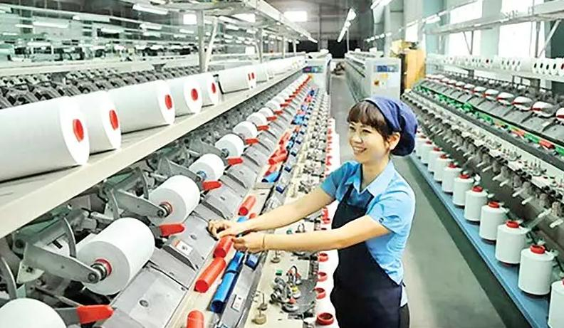 Xuất nhập khẩu lập kỷ lục mới, thặng dư thương mại vững chắc - Ảnh 4