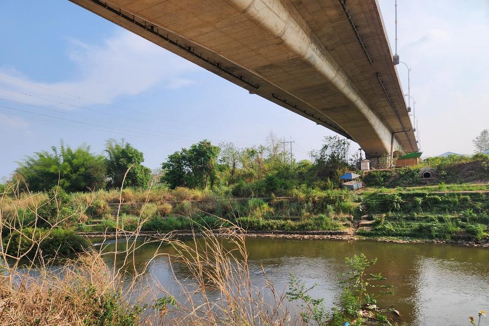 Myanmar bất ngờ đóng cầu hữu nghị: Hơn 4 tỷ USD thương mại Thái Lan đứng trước nguy cơ 'tê liệt' - Ảnh 2