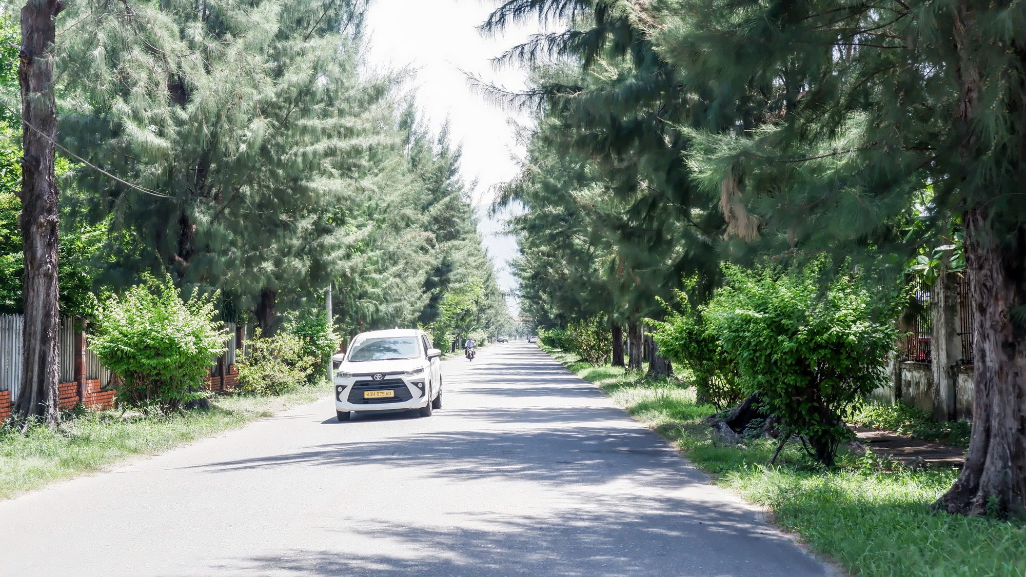 Trung tâm Tài chính quốc tế Đà Nẵng có vị trí “kim cương”, cụ thể tại đâu? - Ảnh 7