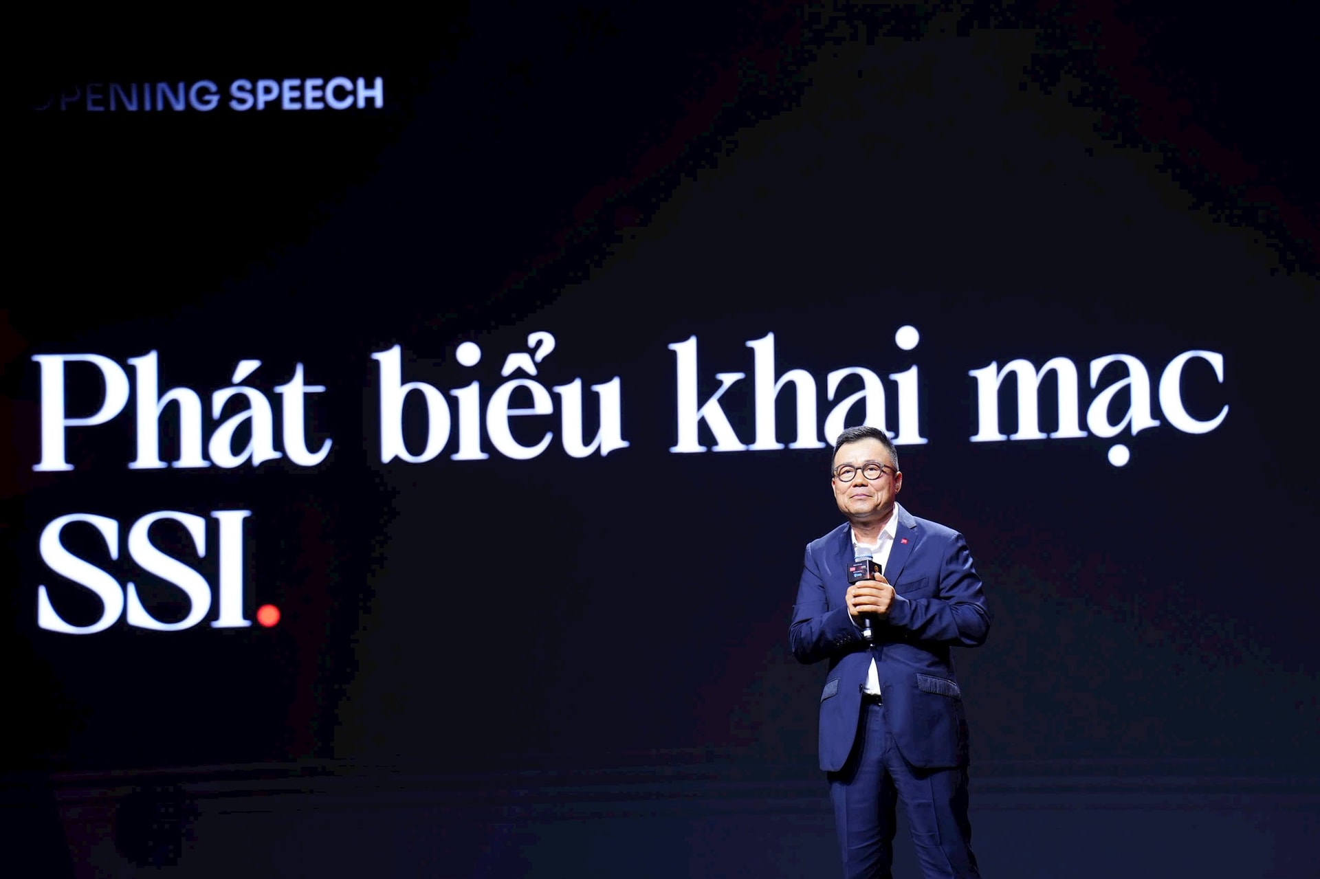 Ai sẽ là tỷ phú tiếp theo của Việt Nam? - Ảnh 1