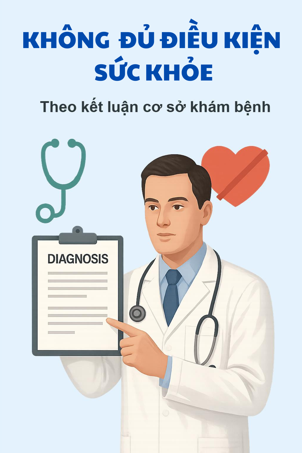 Bộ Công an vừa có đề xuất quan trọng liên quan đến bằng lái xe của hàng triệu người dân cả nước - Ảnh 2