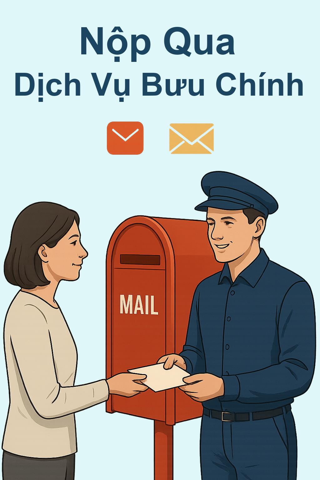 Cục CSGT phát cảnh báo nóng tới tất cả người tham gia giao thông về vấn đề phạt nguội - Ảnh 5