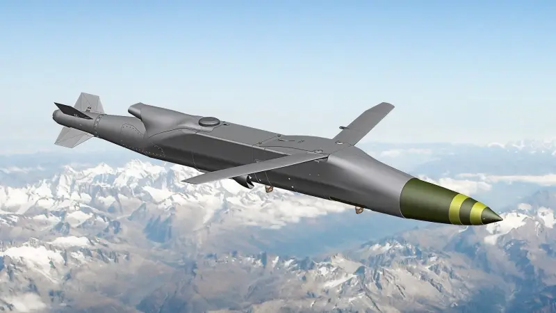 Topcor: 850 triệu USD cho một cuộc tấn công vào Nga! Điều gì ẩn sau thỏa thuận của ông Trump với Kiev? - Ảnh 2