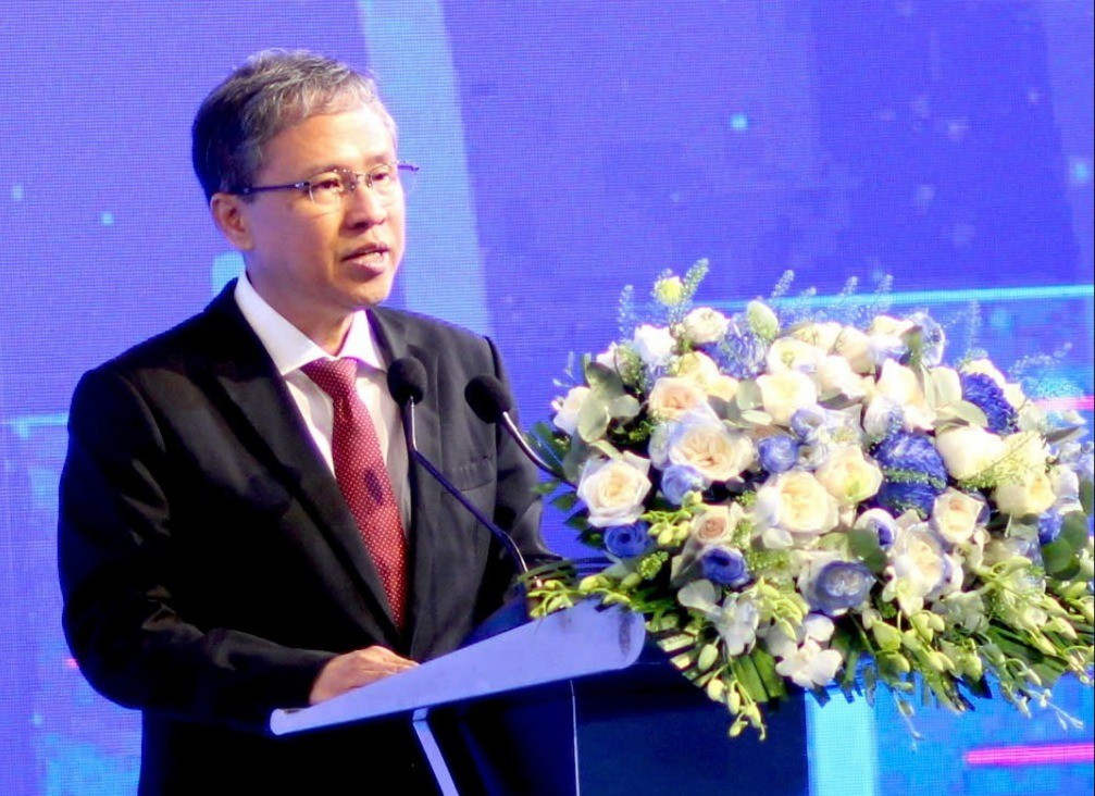 Khánh Hoà: Mục tiêu ưu tiên trên hết là trở thành thành phố trực thuộc Trung ương vào năm 2030 - Ảnh 3