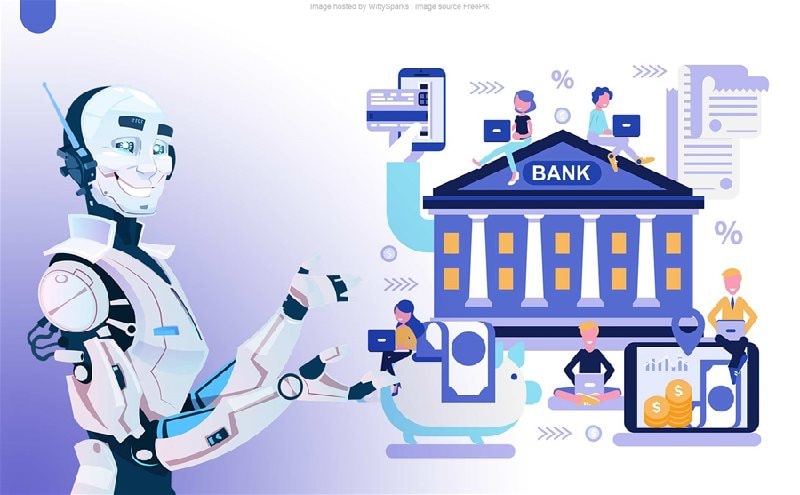 Loạt ngân hàng Việt Nam cắt giảm "kỷ lục" hơn 4.200 nhân viên, chuyện gì đã xảy ra? - Ảnh 2