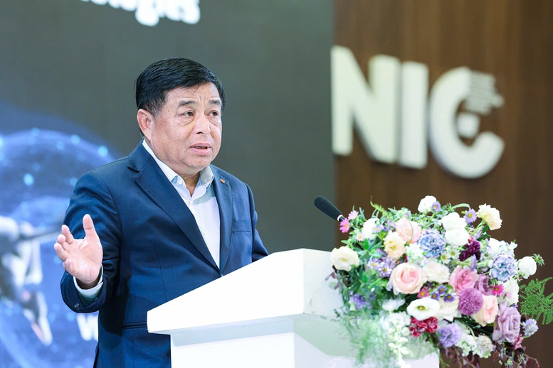 Trong 43 nền kinh tế thành công vượt bẫy thu nhập trung bình, Nhật Bản là nơi duy nhất ở châu Á trên 100 triệu dân, Phó Thủ tướng chỉ ra bài học cho Việt Nam - Ảnh 1