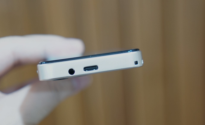 Mẫu smartphone cho trẻ em giá 1,5 triệu – nói không với TikTok, YouTube nhưng vẫn đảm bảo kết nối với phụ huynh - Ảnh 2