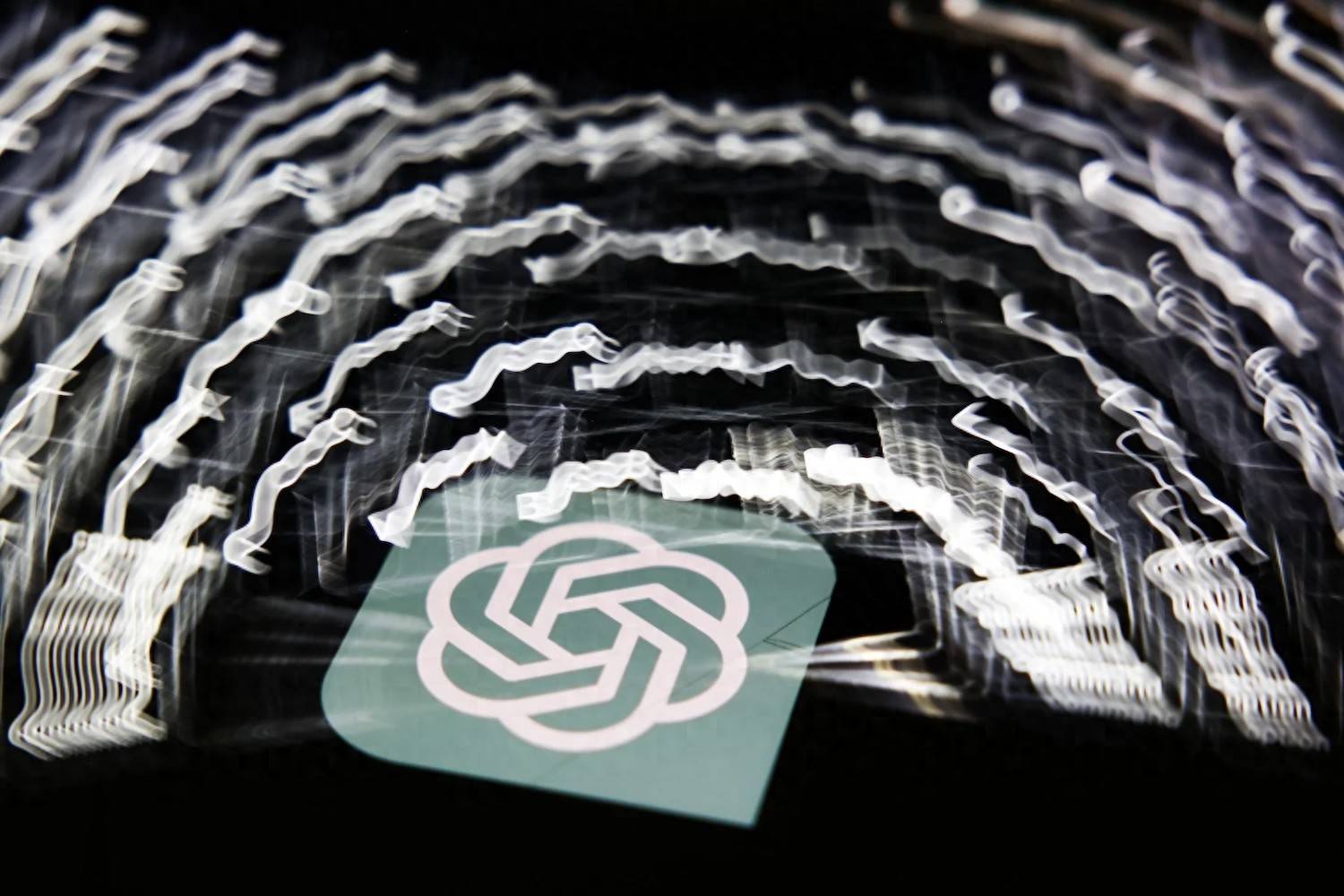 Bí mật chấn động về 'bộ não' mới của ChatGPT-5 khiến giới khoa học kinh ngạc! - Ảnh 1