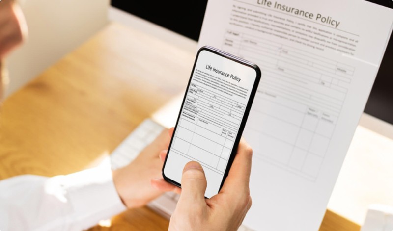 Tập đoàn Việt vừa ra mắt công ty AI mục tiêu doanh thu 1 tỷ USD: Từng có sản phẩm vượt cả Deepseek, Baidu - Ảnh 2