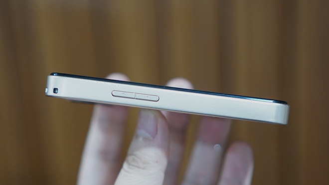 Mẫu smartphone cho trẻ em giá 1,5 triệu – nói không với TikTok, YouTube nhưng vẫn đảm bảo kết nối với phụ huynh - Ảnh 3