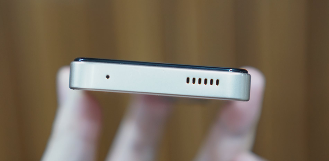 Mẫu smartphone cho trẻ em giá 1,5 triệu – nói không với TikTok, YouTube nhưng vẫn đảm bảo kết nối với phụ huynh - Ảnh 4