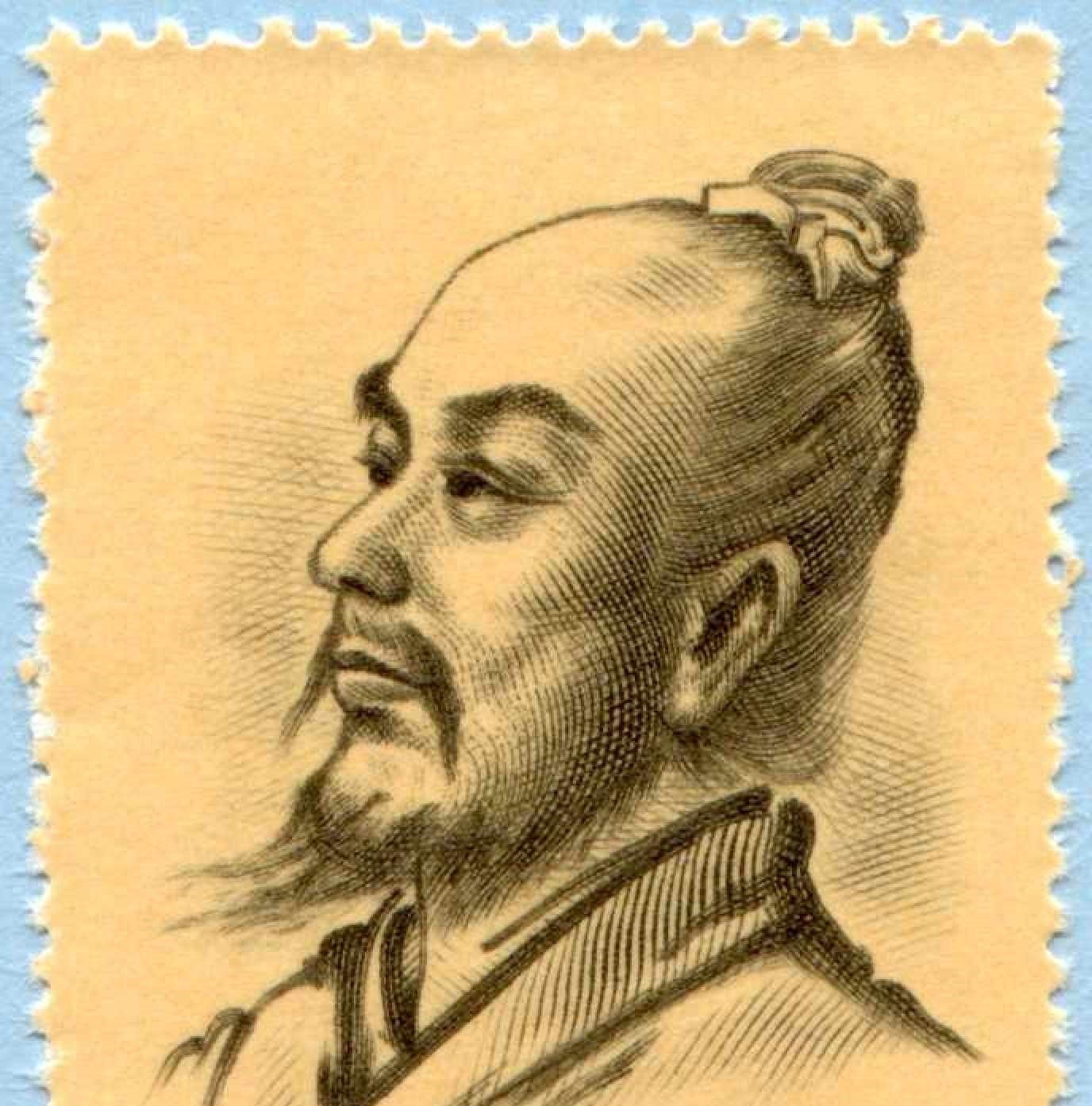 Trung Quốc muốn "Hậu Phong Địa Động Nghi" tái thế sau 2000 năm: Liệu cỗ máy huyền thoại này có thật? - Ảnh 2