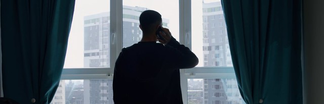 Hàng loạt du học sinh rơi vào bẫy "bắt cóc online": Gia đình trả 8,5 tỷ đồng tiền chuộc mới ngã ngửa phát hiện bị lừa - Ảnh 5