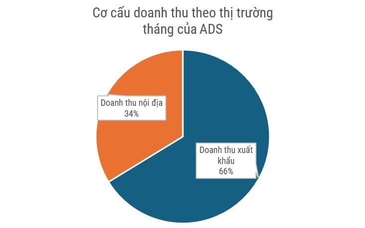 Damsan báo lãi bán niên gần 45 tỷ sau soát xét, triển khai loạt dự án trong tháng 8 - Ảnh 1
