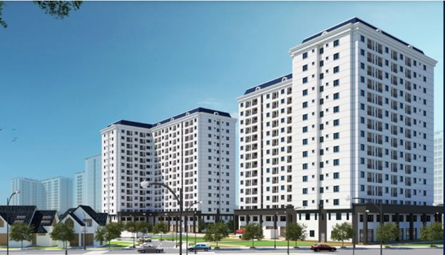 Damsan báo lãi bán niên gần 45 tỷ sau soát xét, triển khai loạt dự án trong tháng 8 - Ảnh 2