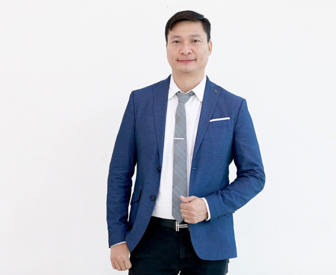 Phía sau nguồn thu khổng lồ giúp TPHCM soán ngôi 'sao hạng A' - Ảnh 1