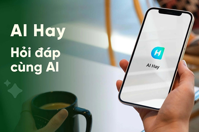 Ứng dụng AI Việt "lội ngược dòng" leo thẳng lên top: Vượt mặt cả Gemini, Deepseek, hóa ra cũng có lý do cả! - Ảnh 3