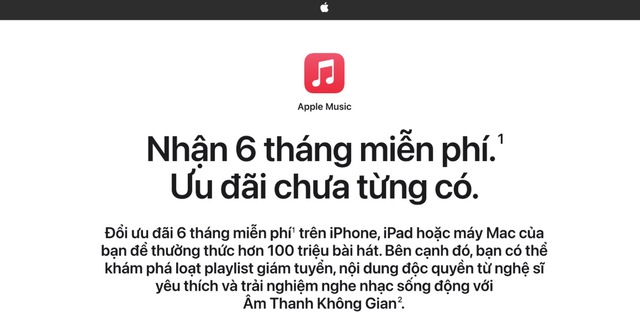 Phó chủ tịch cấp cao Apple: Việt Nam có kỹ sư vượt trội và các bạn có thể tự hào sánh ngang thế giới - Ảnh 7