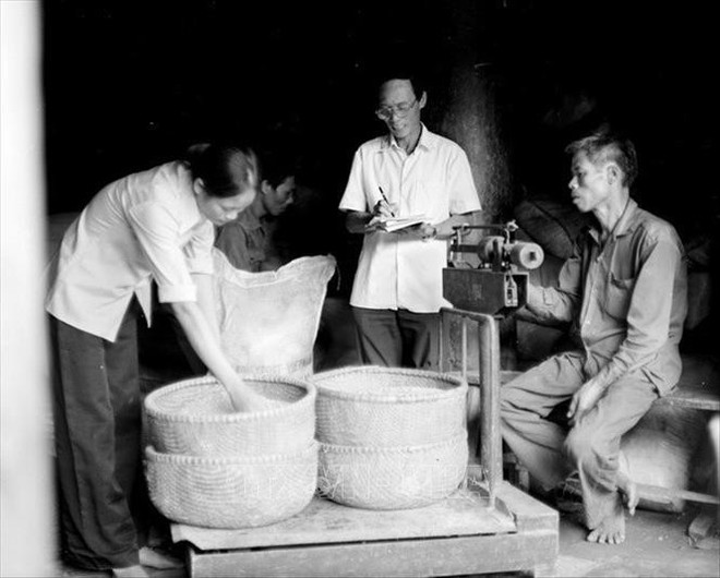Kinh tế Việt Nam 80 năm: Cuộc ‘đại phẫu’ 1986 và quyết định lịch sử ‘đổi mới lần hai’ - Ảnh 2