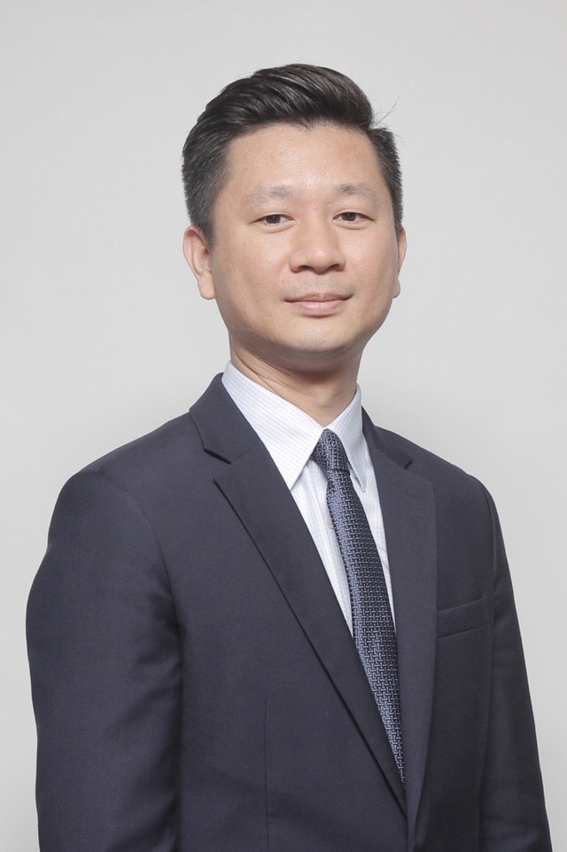 Agris kiện toàn sức mạnh lãnh đạo, sẵn sàng giai đoạn bứt phá 2025 - 2030 - Ảnh 1