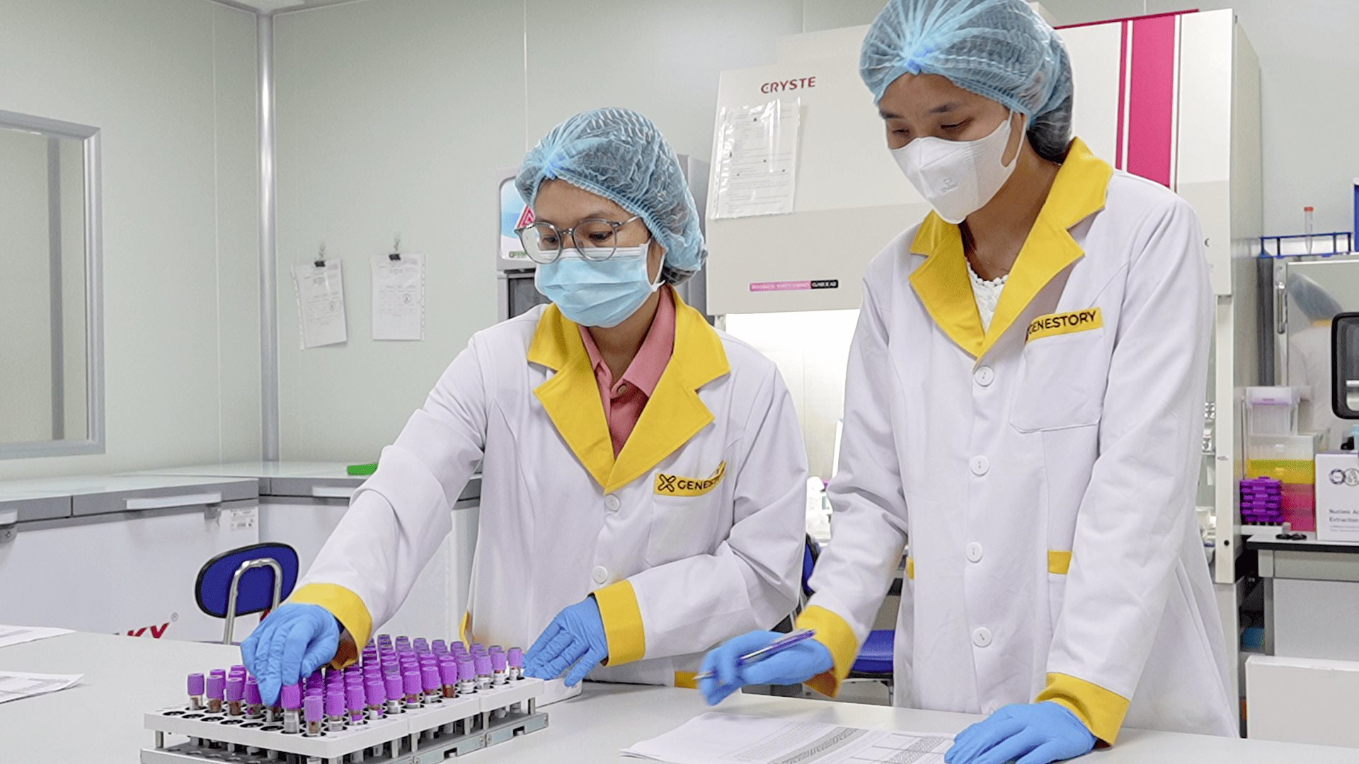 Một DN Việt thực hiện dự án đặc biệt của Bộ Công an, xoa dịu nỗi đau cho hàng nghìn gia đình liệt sĩ - Ảnh 1