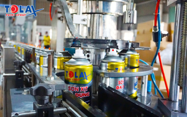 RR1 & Tolax – Bộ đôi “tân trang nhanh” của người Việt - Ảnh 3