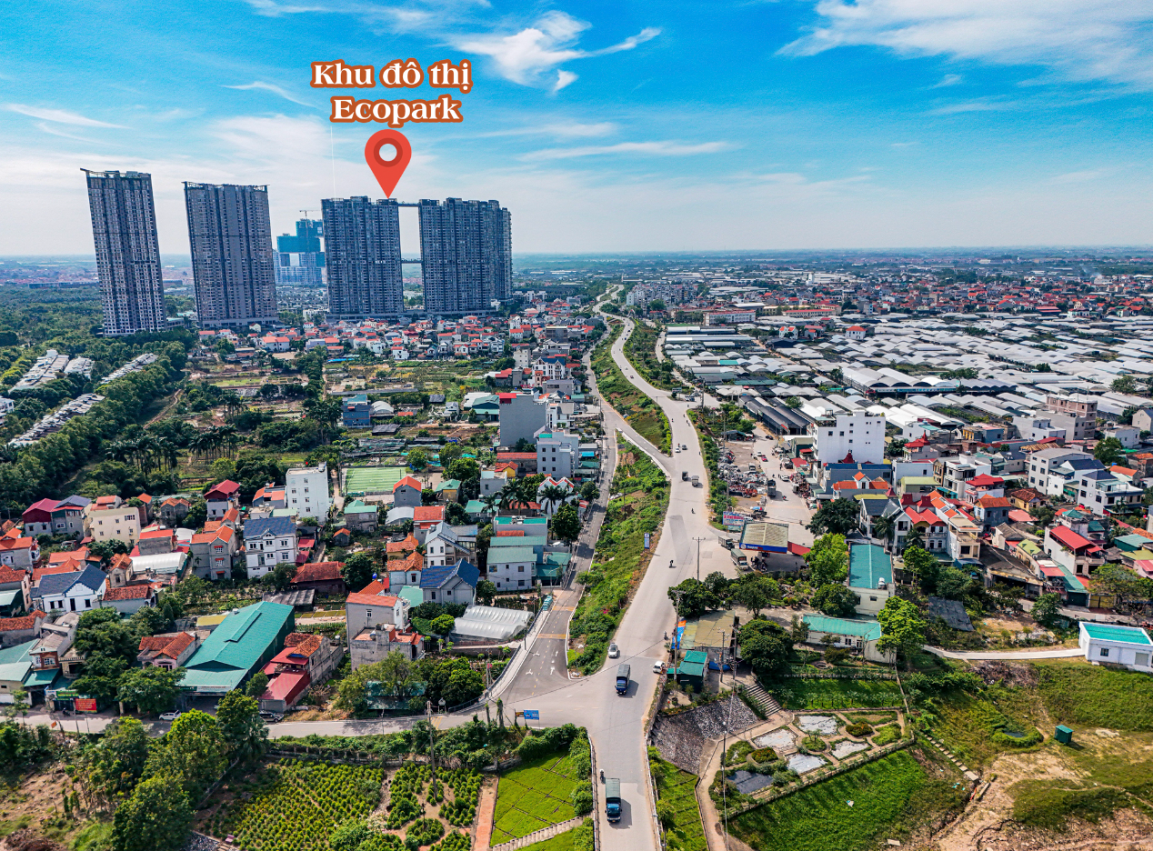 Hưng Yên chốt ngày khởi công dự án giao thông 9.300 tỷ đồng dọc sông Hồng - Ảnh 1