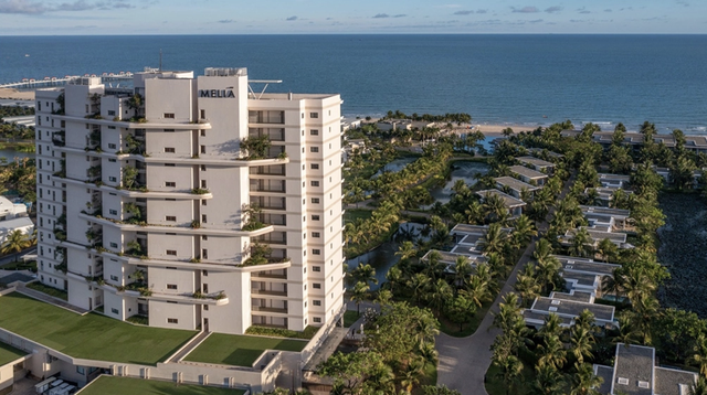 Kinh doanh Bất động sản Thủ Thiêm chậm thanh toán gần 100 tỷ đồng tiền gốc, lãi trái phiếu - Ảnh 2