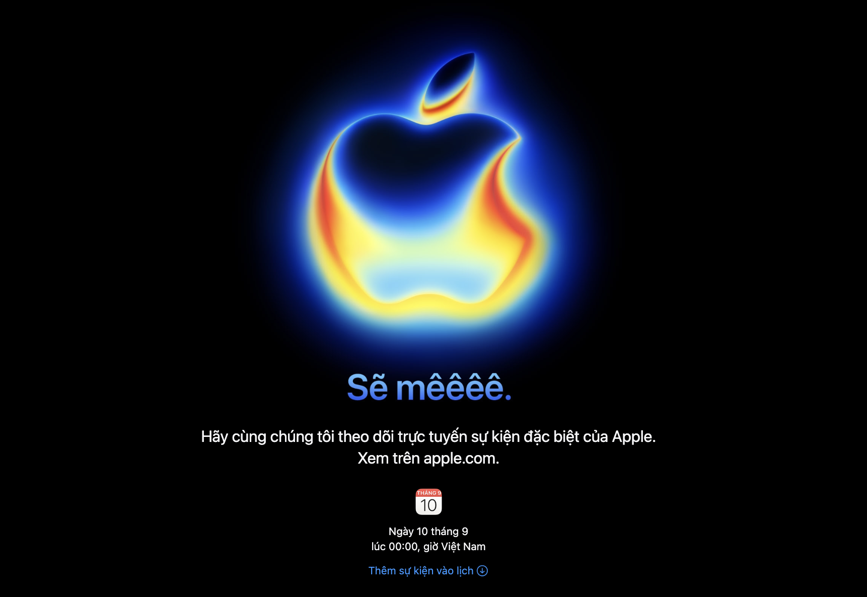 Apple sẽ "khai tử" 4 mẫu iPhone này sau khi iPhone 17 ra mắt - Ảnh 1