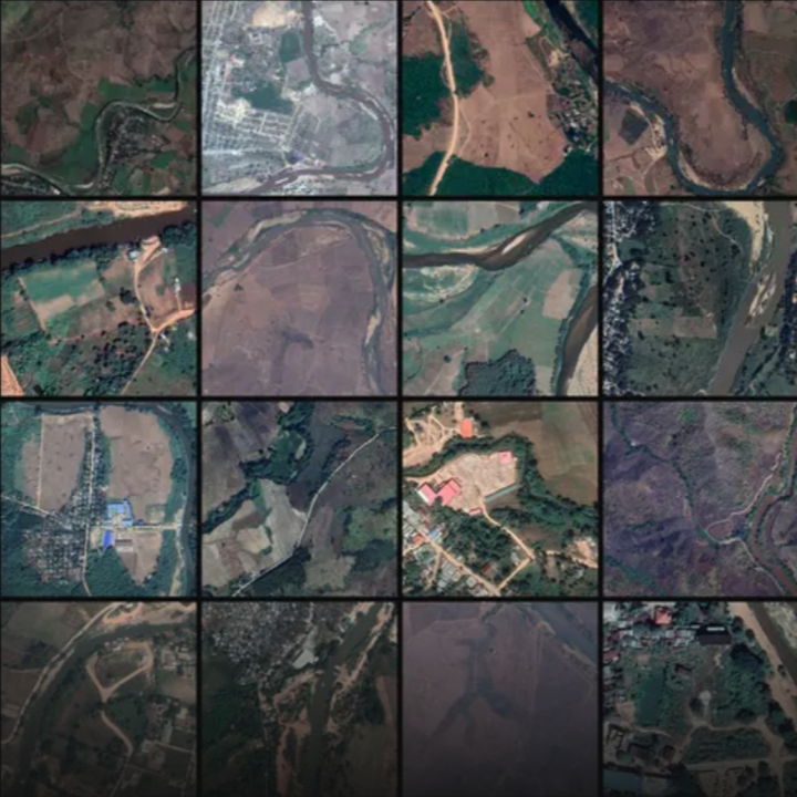 Có gì trong các trung tâm lừa đảo dọc biên giới Myanmar? - Ảnh 2