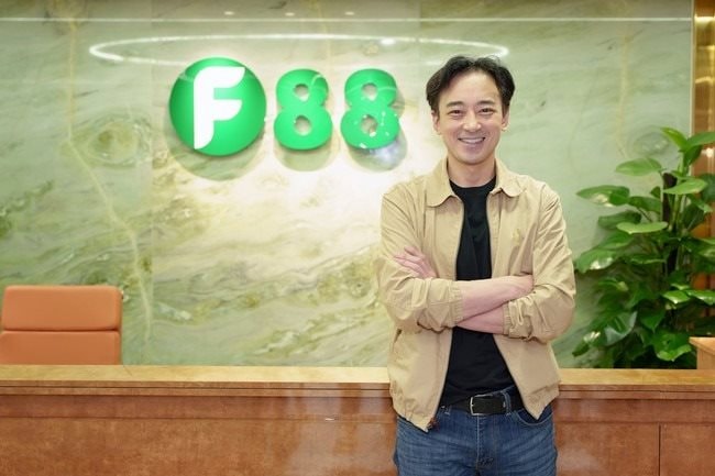 Hơn 8,2 triệu cổ phiếu F88 giá 634.900 đồng/cp chính thức giao dịch trên UPCoM từ ngày 8/8 - Ảnh 2