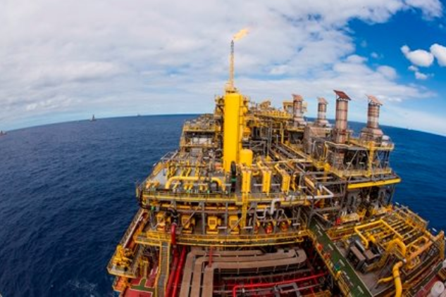 Giá rẻ bất ngờ, hơn 400 nghìn tấn hàng từ Việt Nam vừa đổ bộ Thái Lan: Thuế xuất khẩu 10%, thu về hơn 250 triệu USD kể từ đầu năm - Ảnh 1